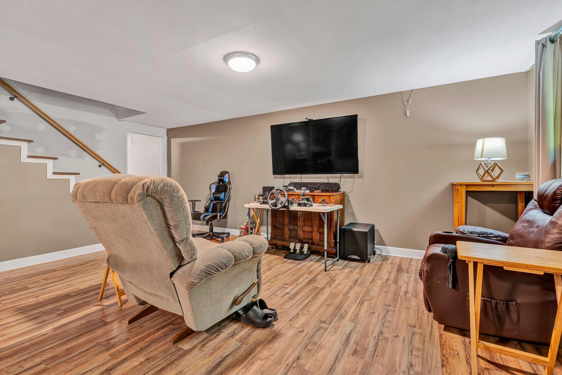 3368 Dawn CIR - Photo 20
