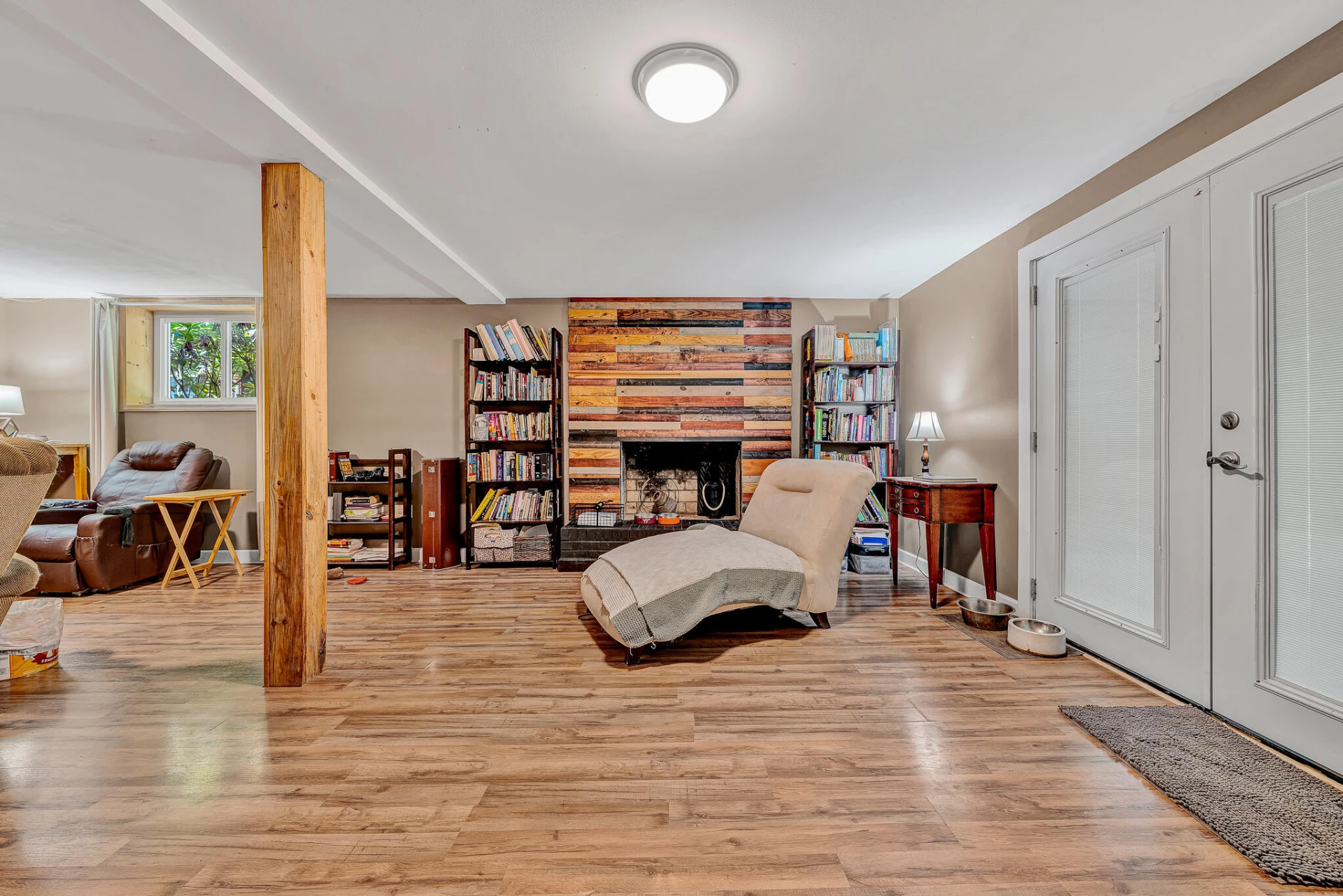 3368 Dawn CIR - Photo 21