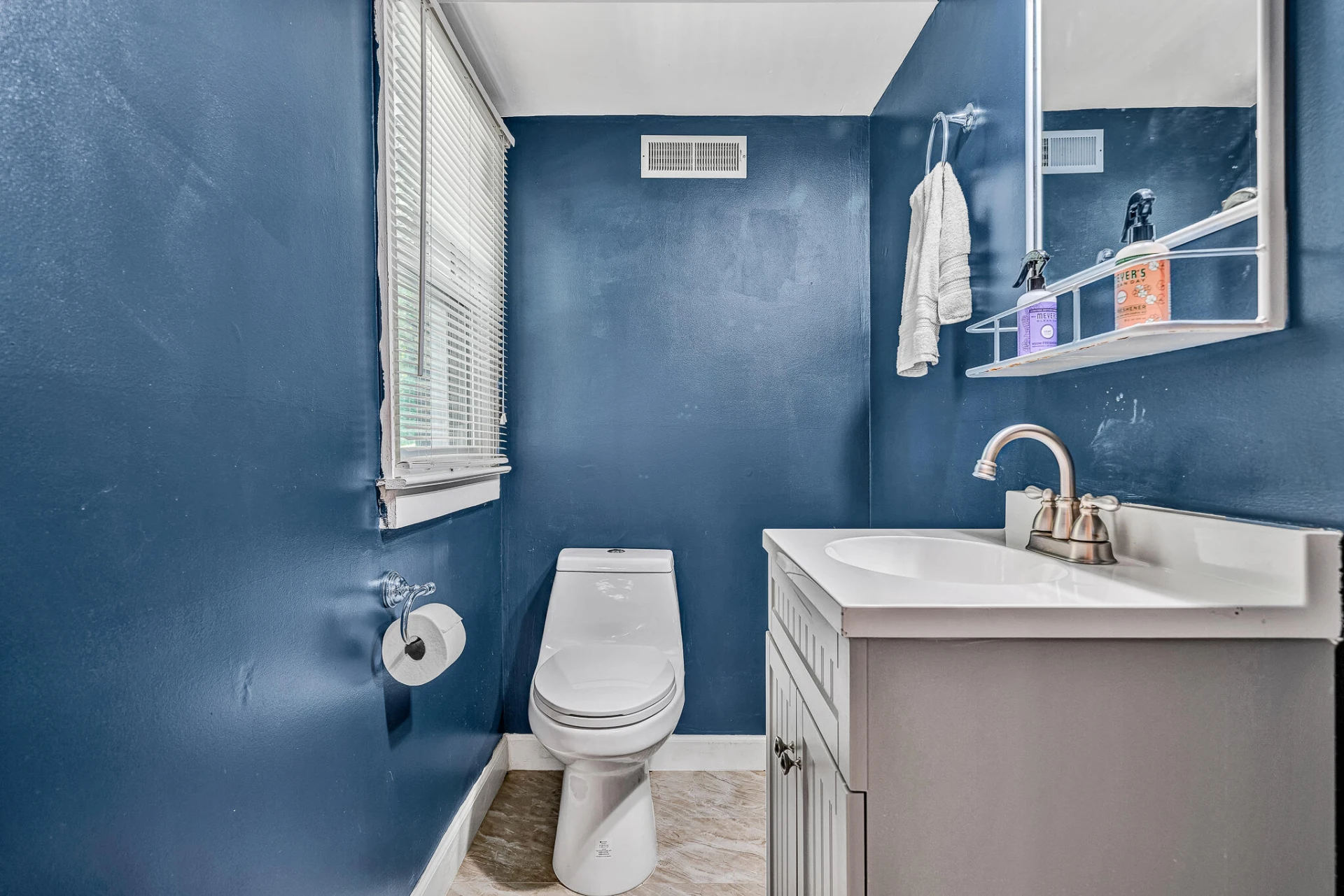 3368 Dawn CIR - Photo 23