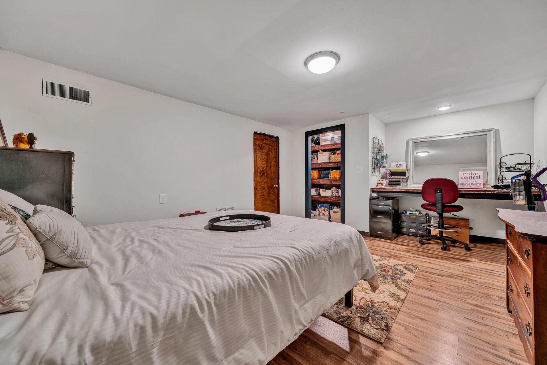 3368 Dawn CIR - Photo 24