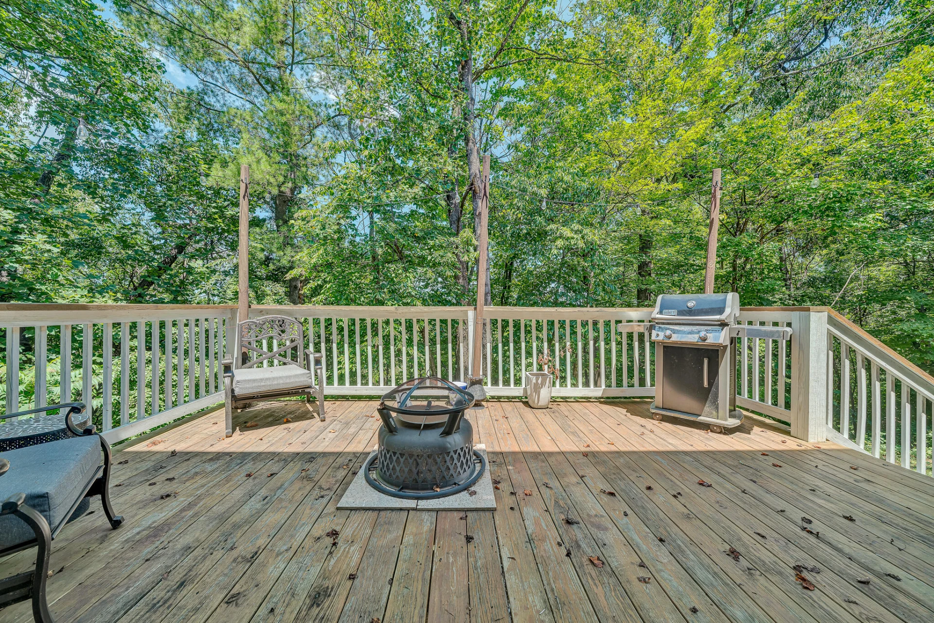 3368 Dawn CIR - Photo 25