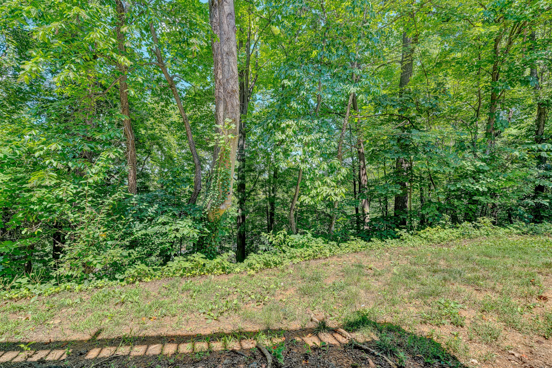 3368 Dawn CIR - Photo 26