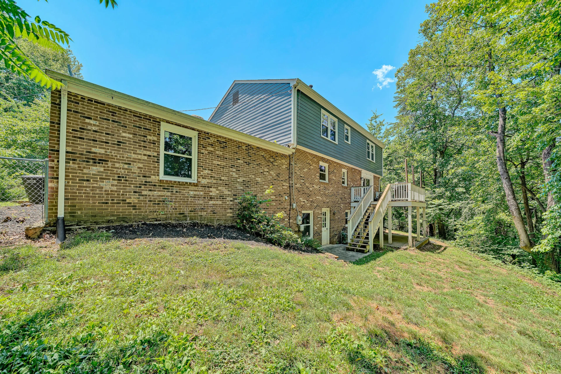 3368 Dawn CIR - Photo 27