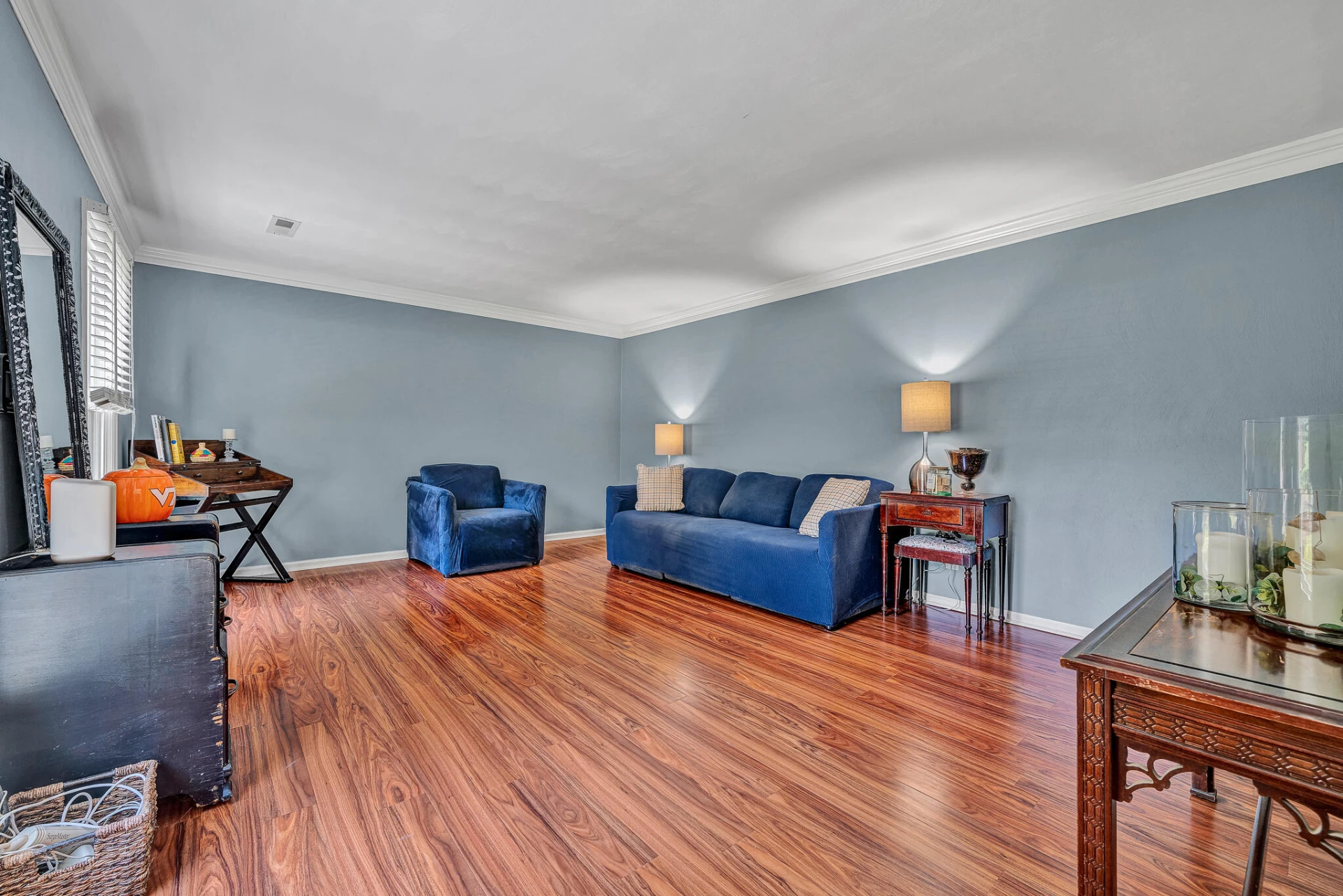 3368 Dawn CIR - Photo 3