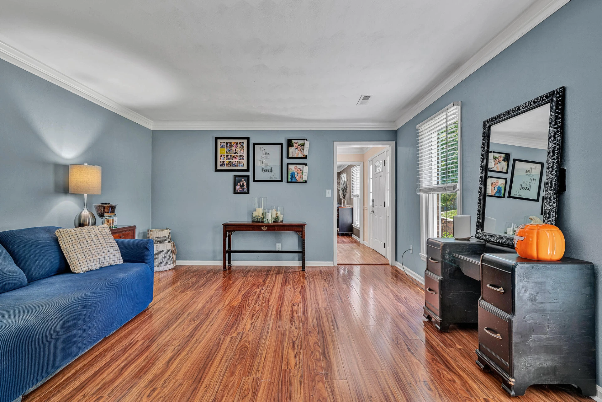 3368 Dawn CIR - Photo 4