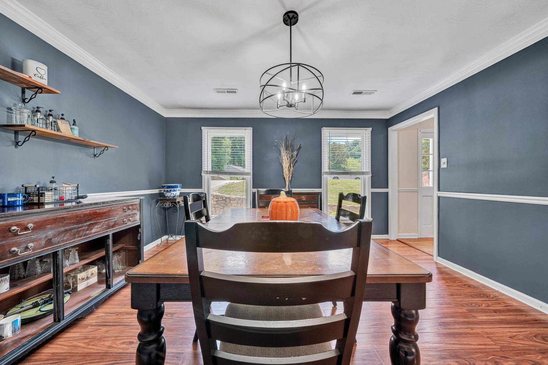 3368 Dawn CIR - Photo 8
