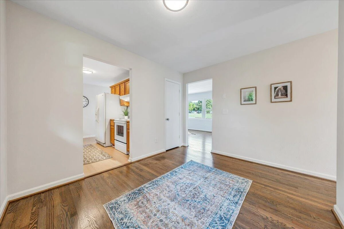 5433 Lamplighter DR - Photo 13