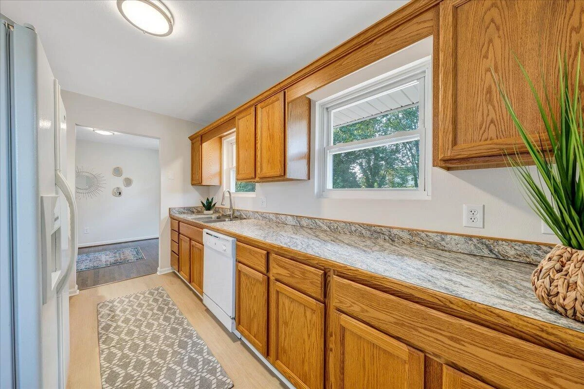 5433 Lamplighter DR - Photo 15
