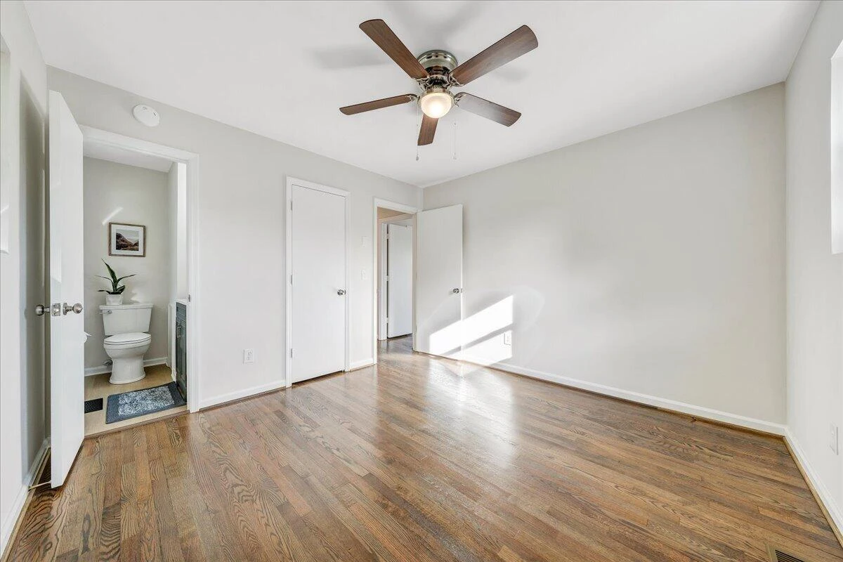 5433 Lamplighter DR - Photo 19