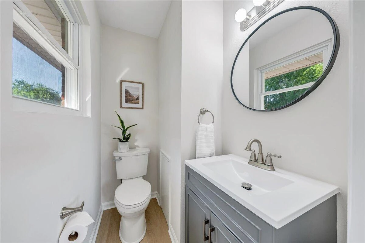 5433 Lamplighter DR - Photo 20