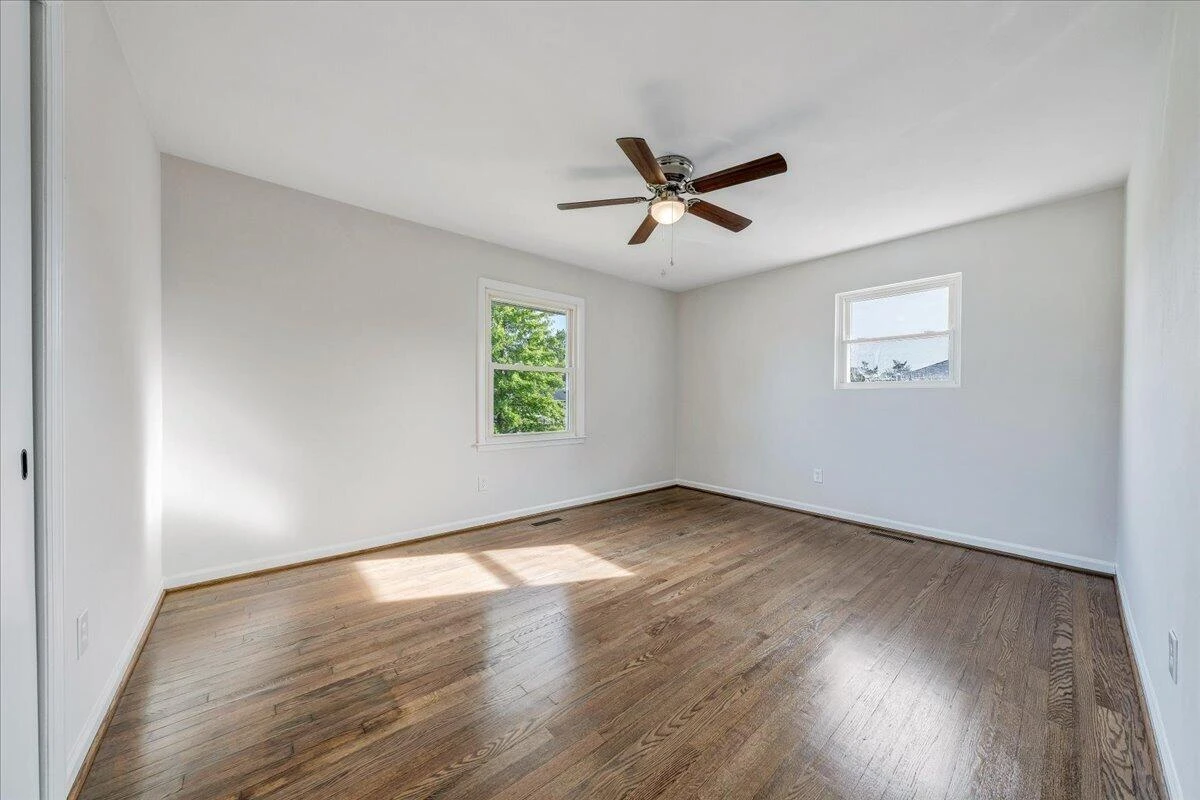5433 Lamplighter DR - Photo 21