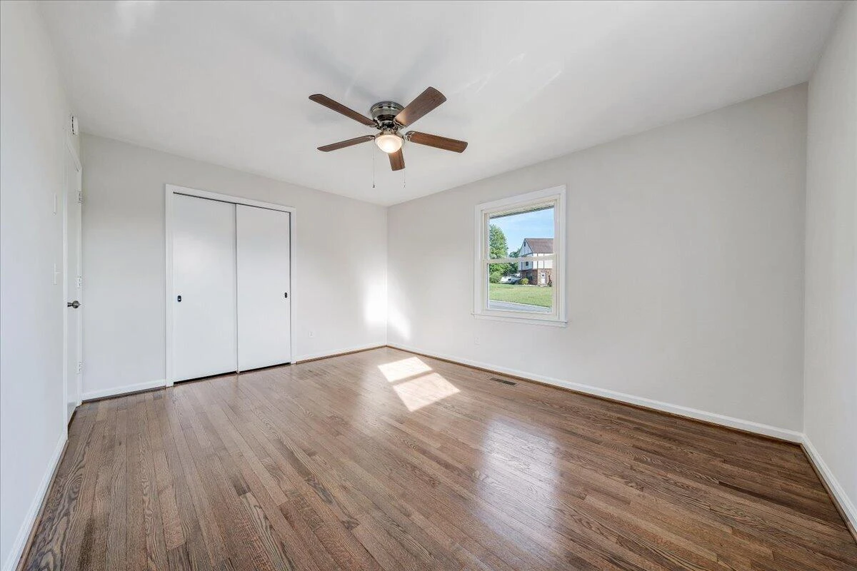 5433 Lamplighter DR - Photo 22