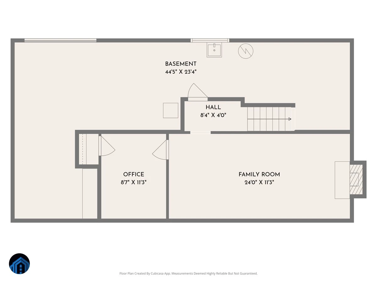 5433 Lamplighter DR - Photo 3