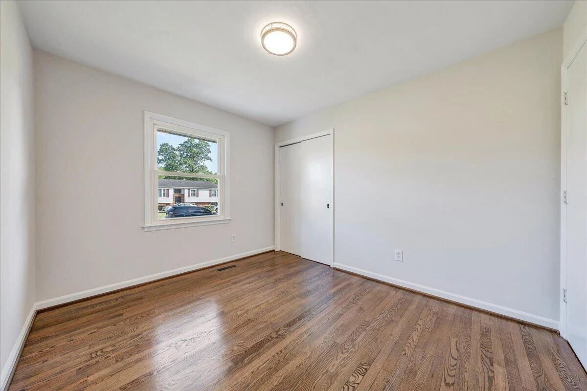 5433 Lamplighter DR - Photo 23
