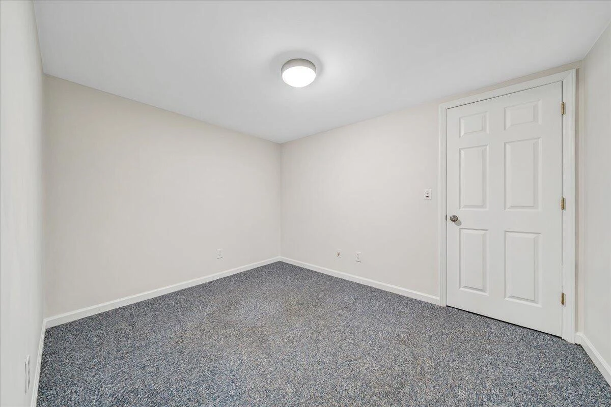 5433 Lamplighter DR - Photo 25