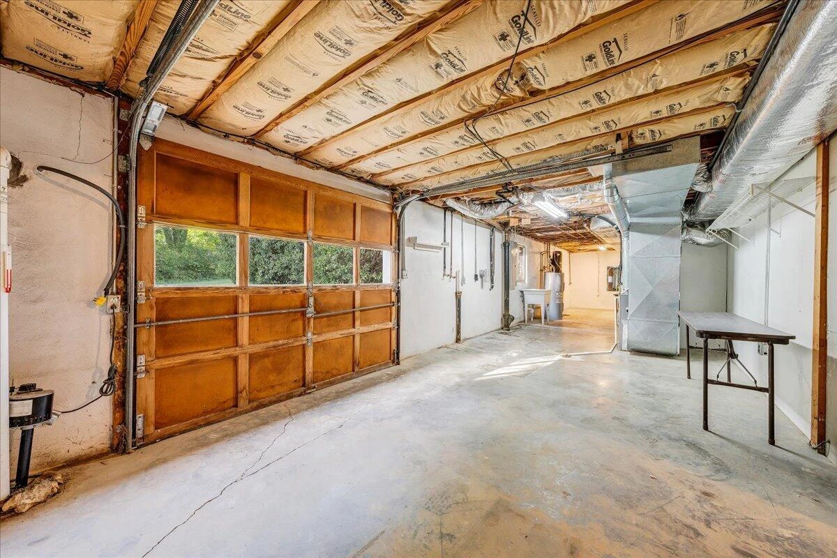 5433 Lamplighter DR - Photo 26
