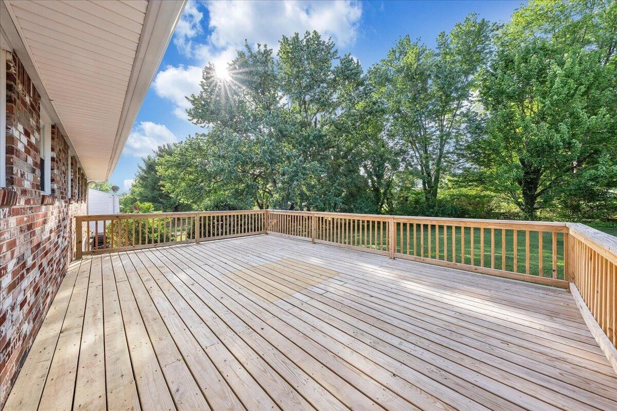 5433 Lamplighter DR - Photo 27