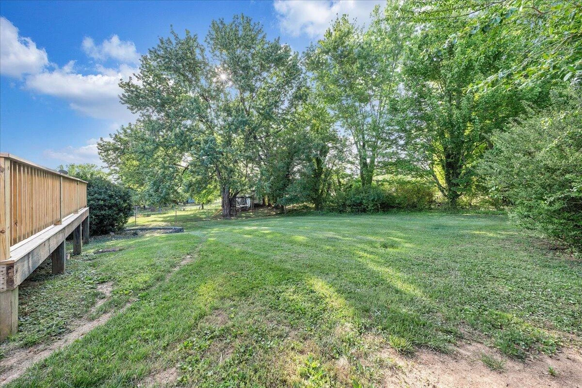 5433 Lamplighter DR - Photo 28