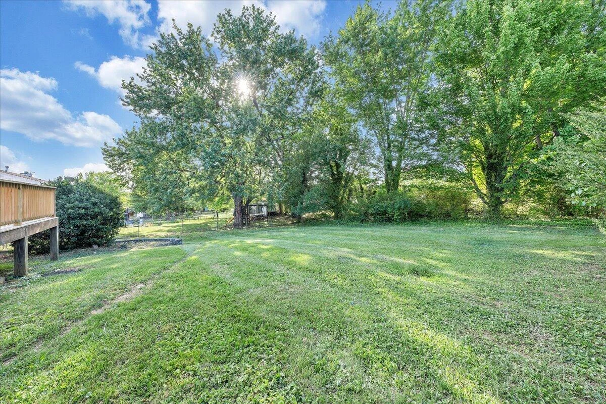 5433 Lamplighter DR - Photo 29