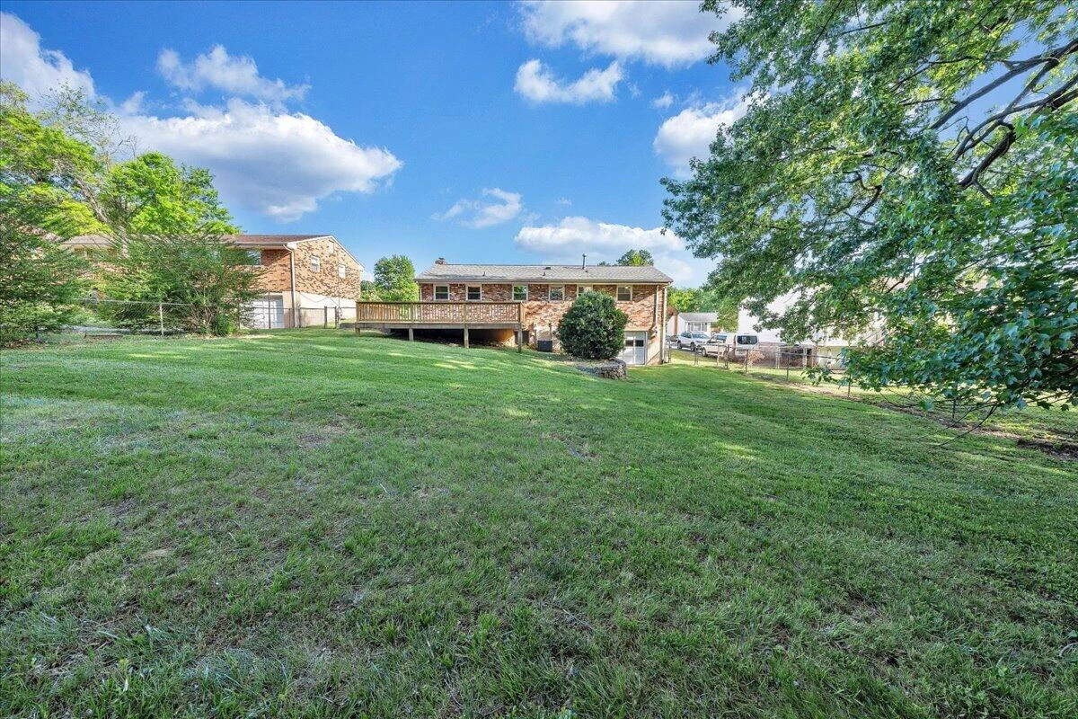 5433 Lamplighter DR - Photo 30