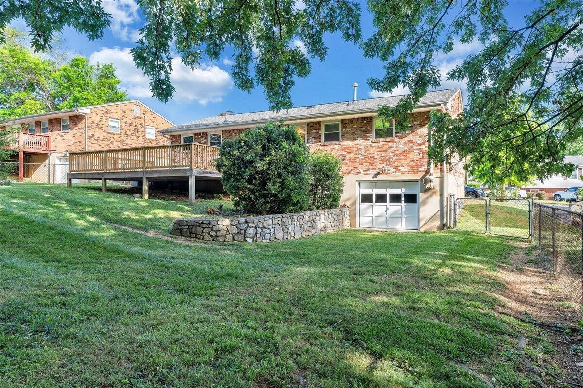 5433 Lamplighter DR - Photo 31