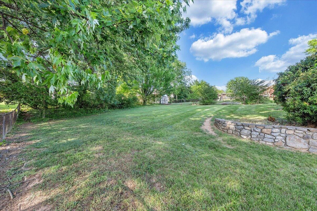 5433 Lamplighter DR - Photo 32