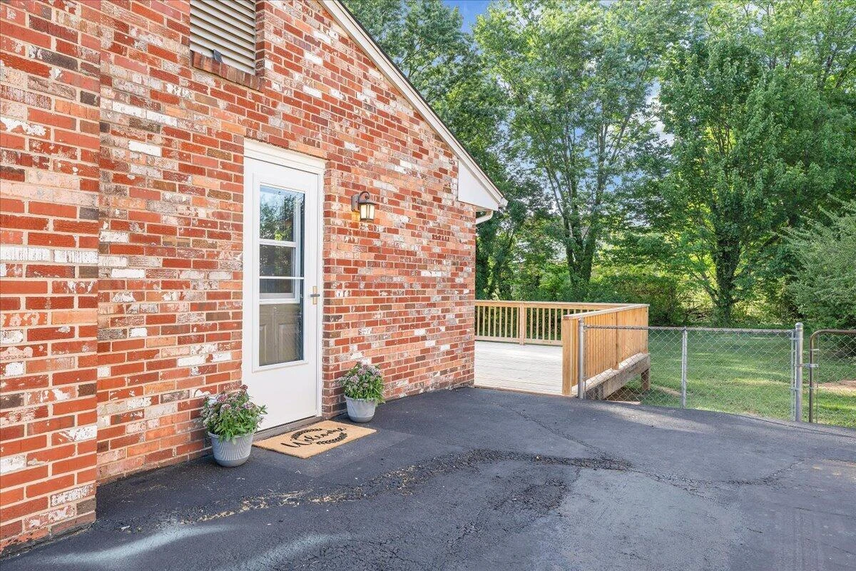 5433 Lamplighter DR - Photo 33
