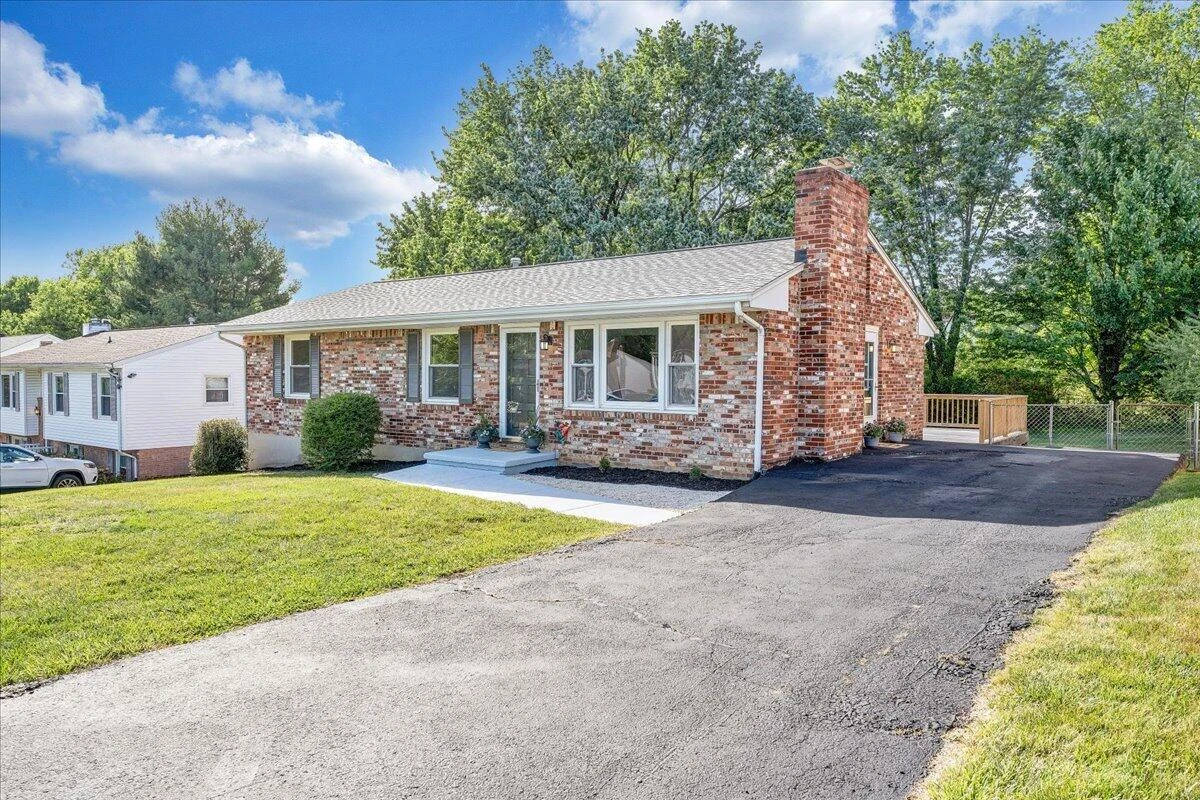 5433 Lamplighter DR - Photo 34