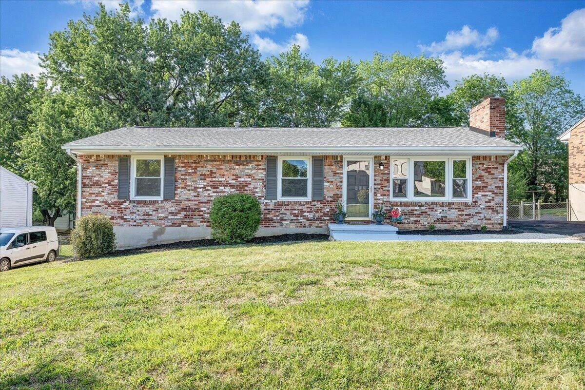 5433 Lamplighter DR - Photo 35