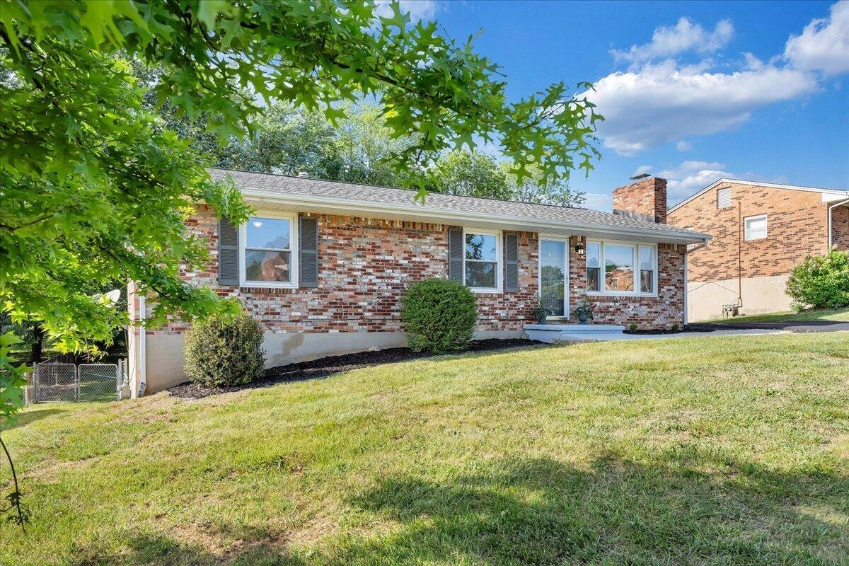 5433 Lamplighter DR - Photo 36
