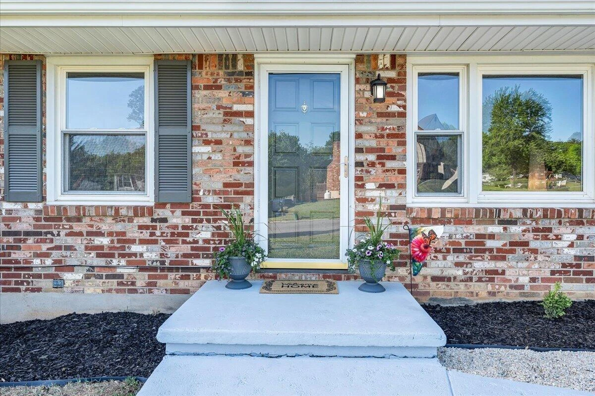 5433 Lamplighter DR - Photo 7