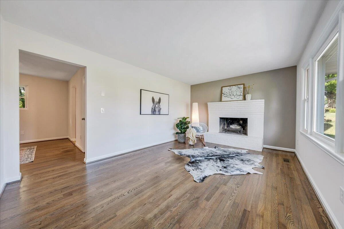 5433 Lamplighter DR - Photo 8