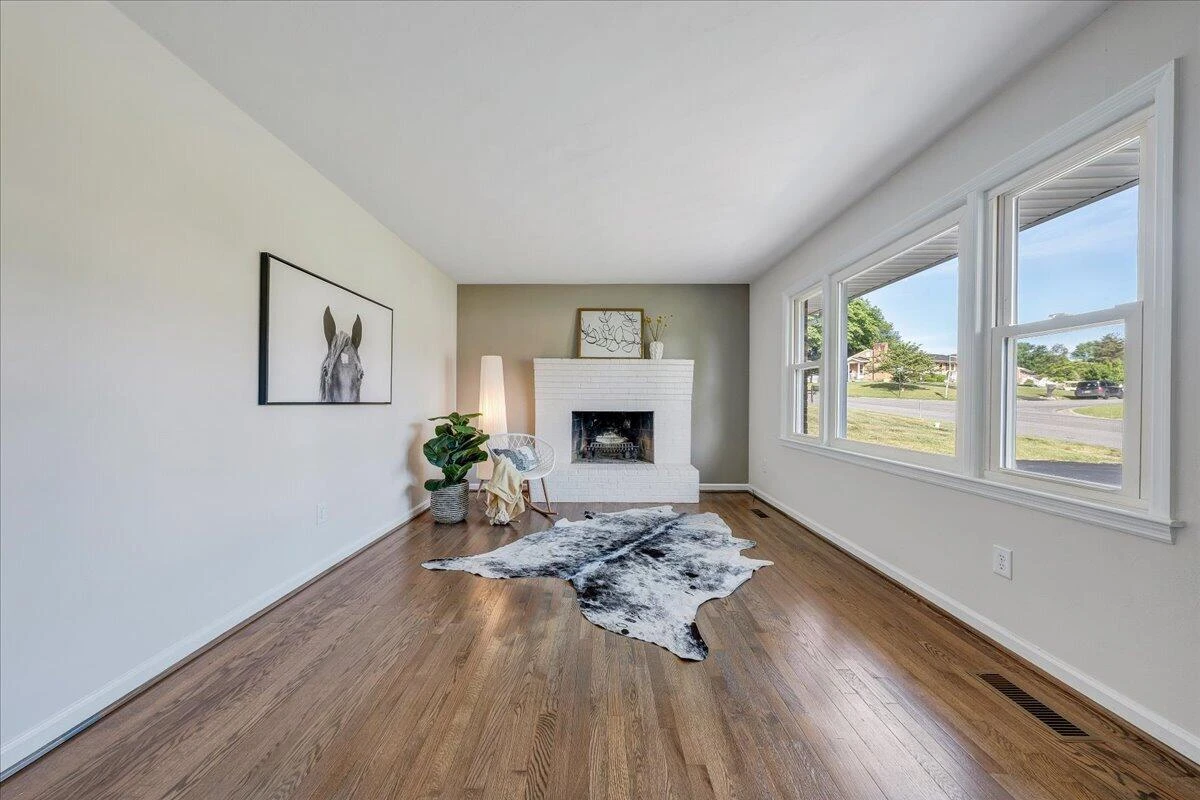 5433 Lamplighter DR - Photo 9