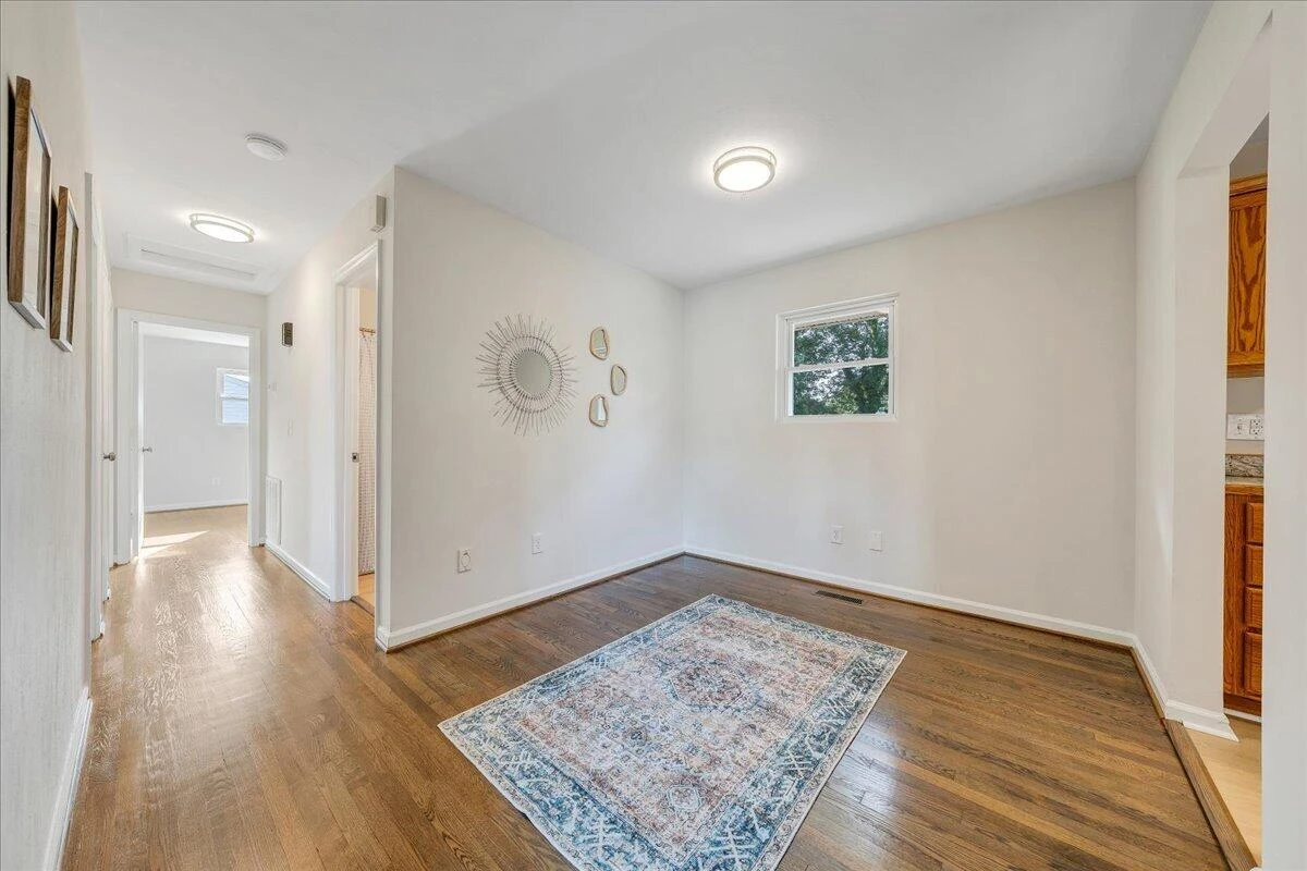 5433 Lamplighter DR - Photo 12