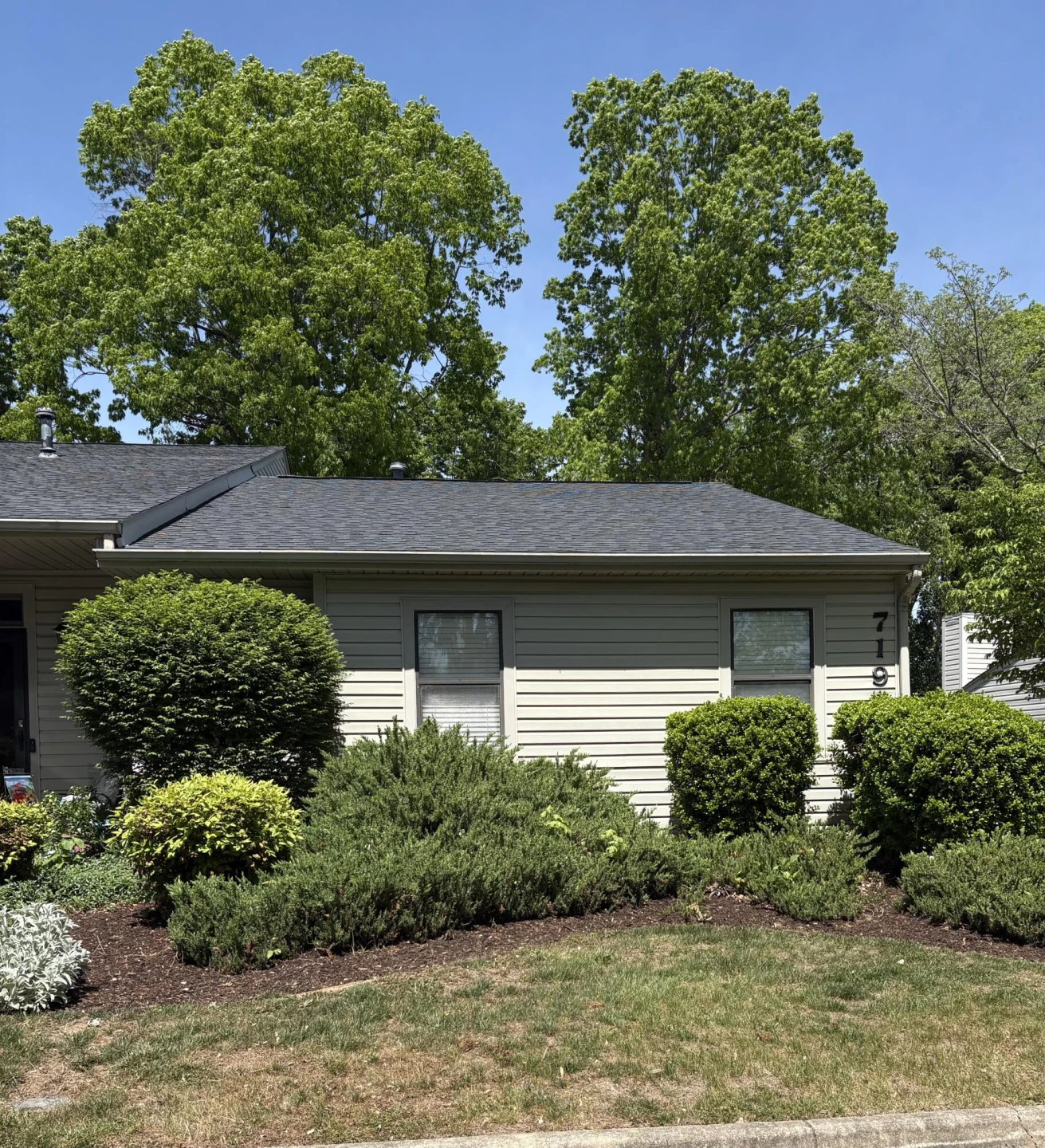 7198 Red Cedar CIR