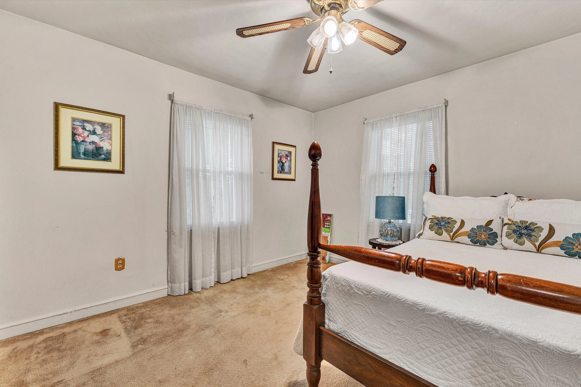 2251 Moir ST NE - Photo 11