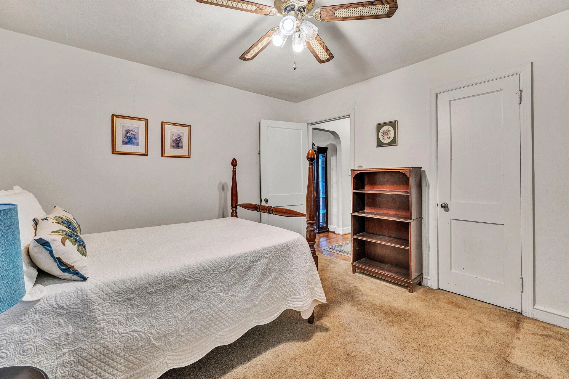 2251 Moir ST NE - Photo 12
