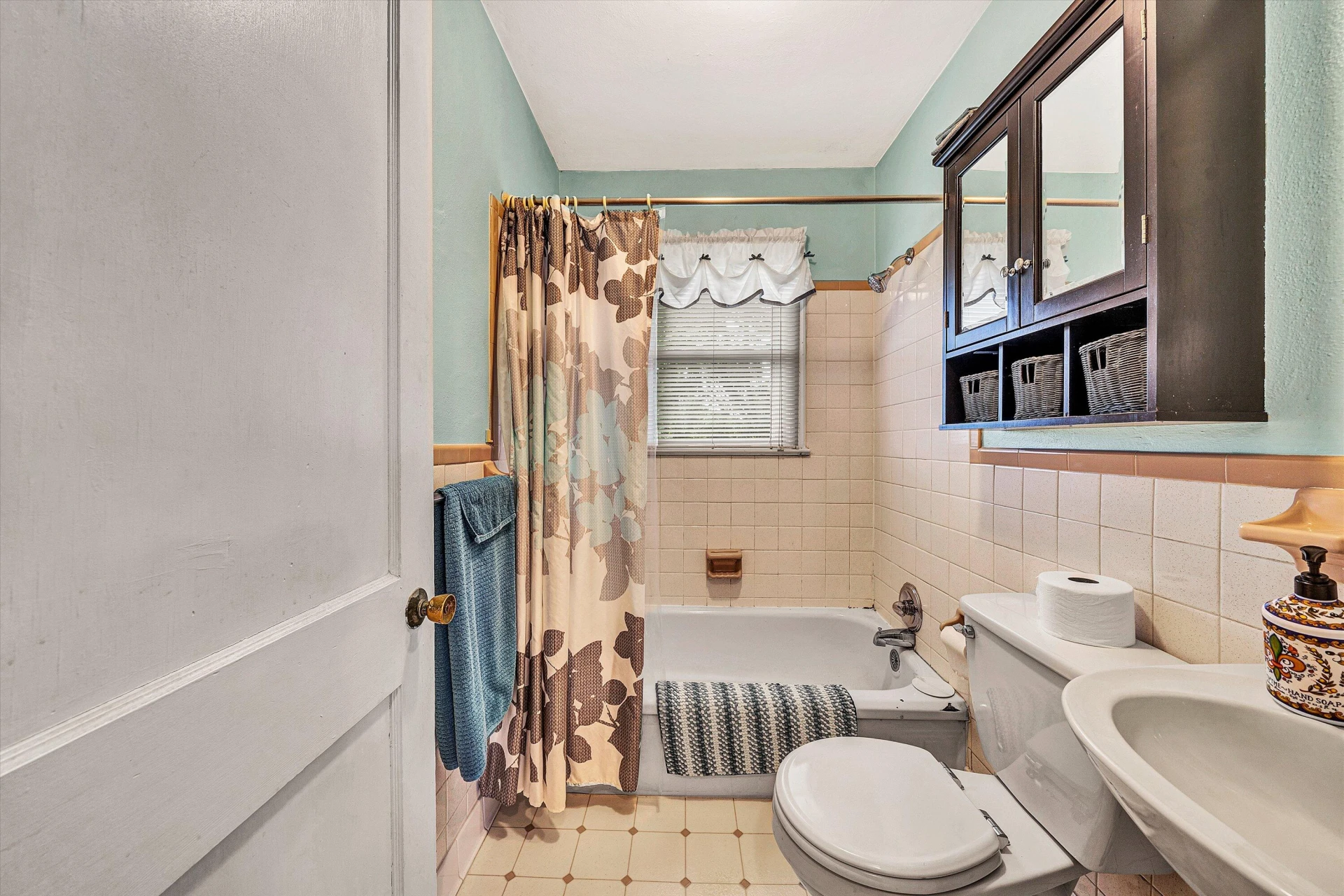 2251 Moir ST NE - Photo 13