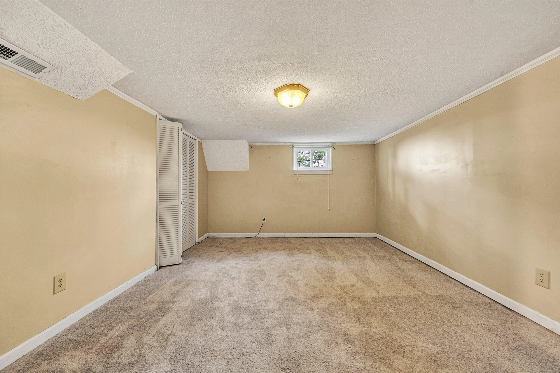 2251 Moir ST NE - Photo 15