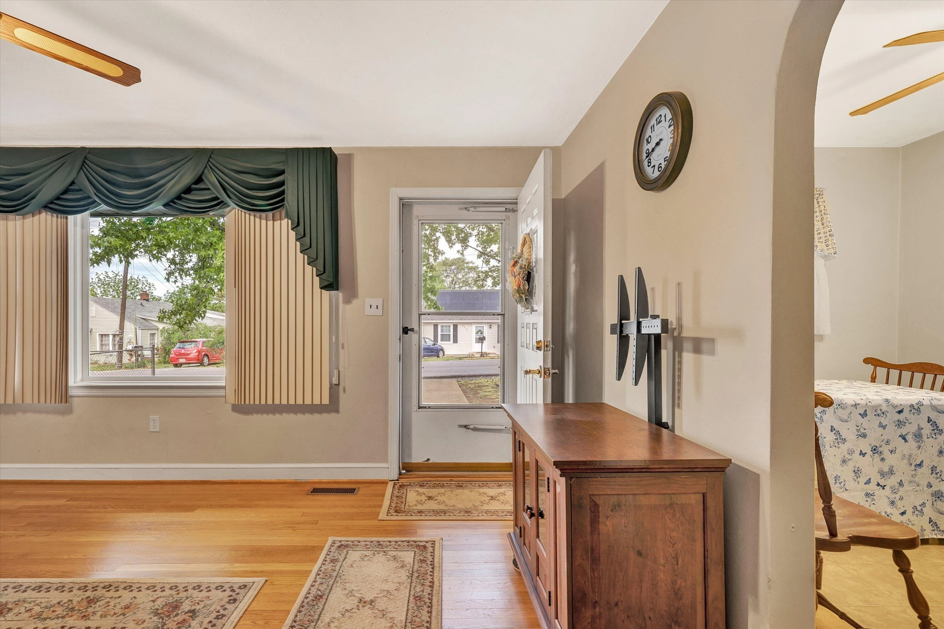 2251 Moir ST NE - Photo 3