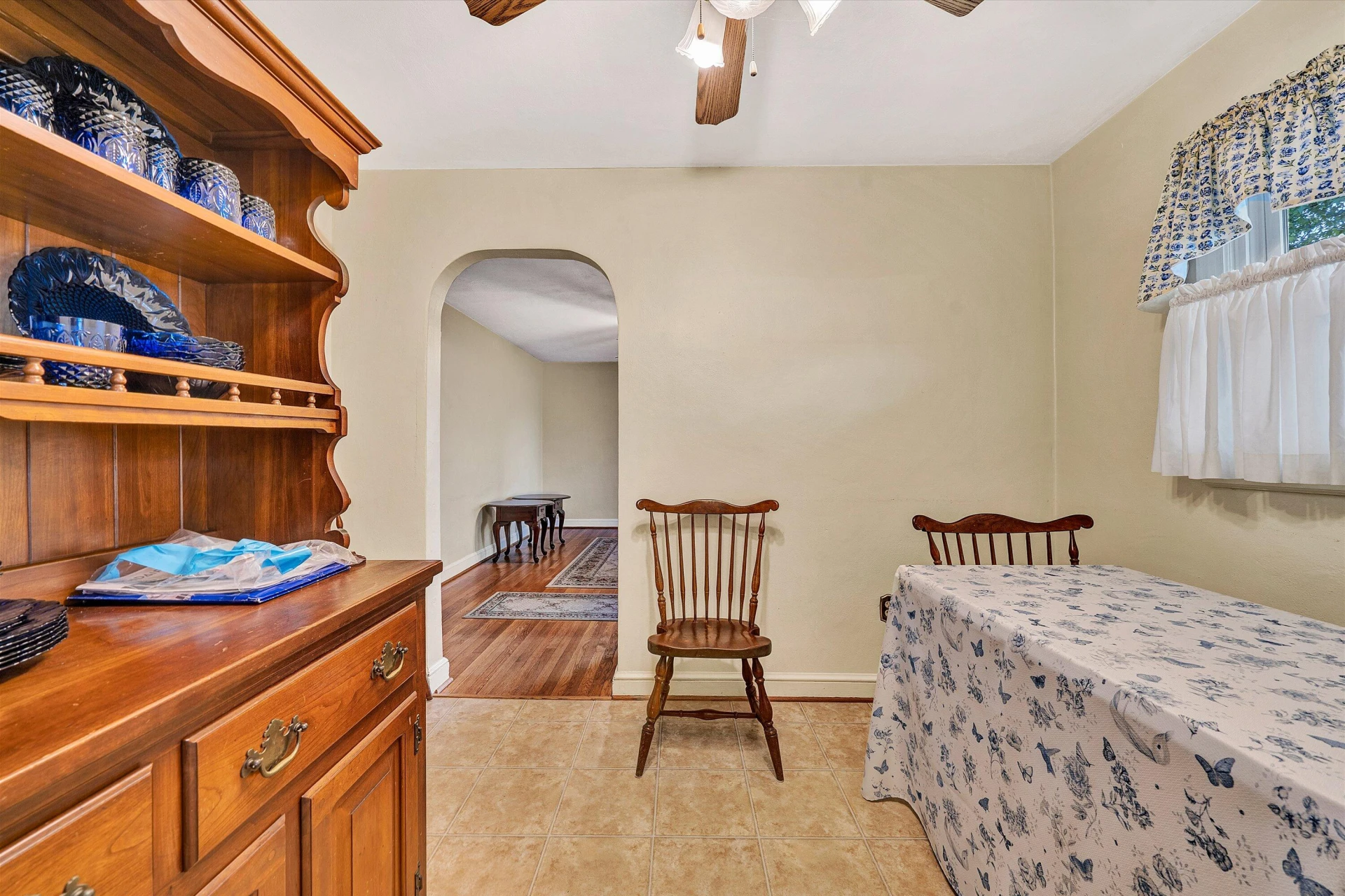 2251 Moir ST NE - Photo 6