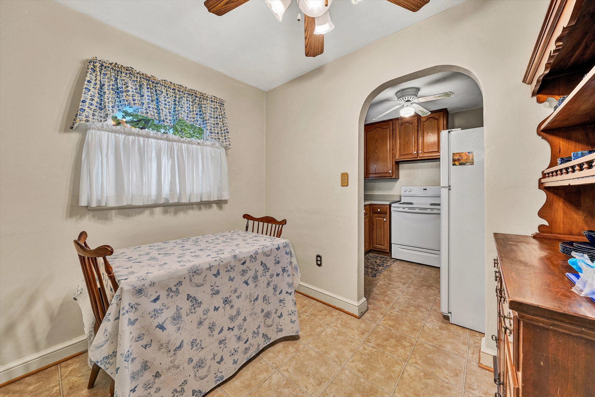 2251 Moir ST NE - Photo 7