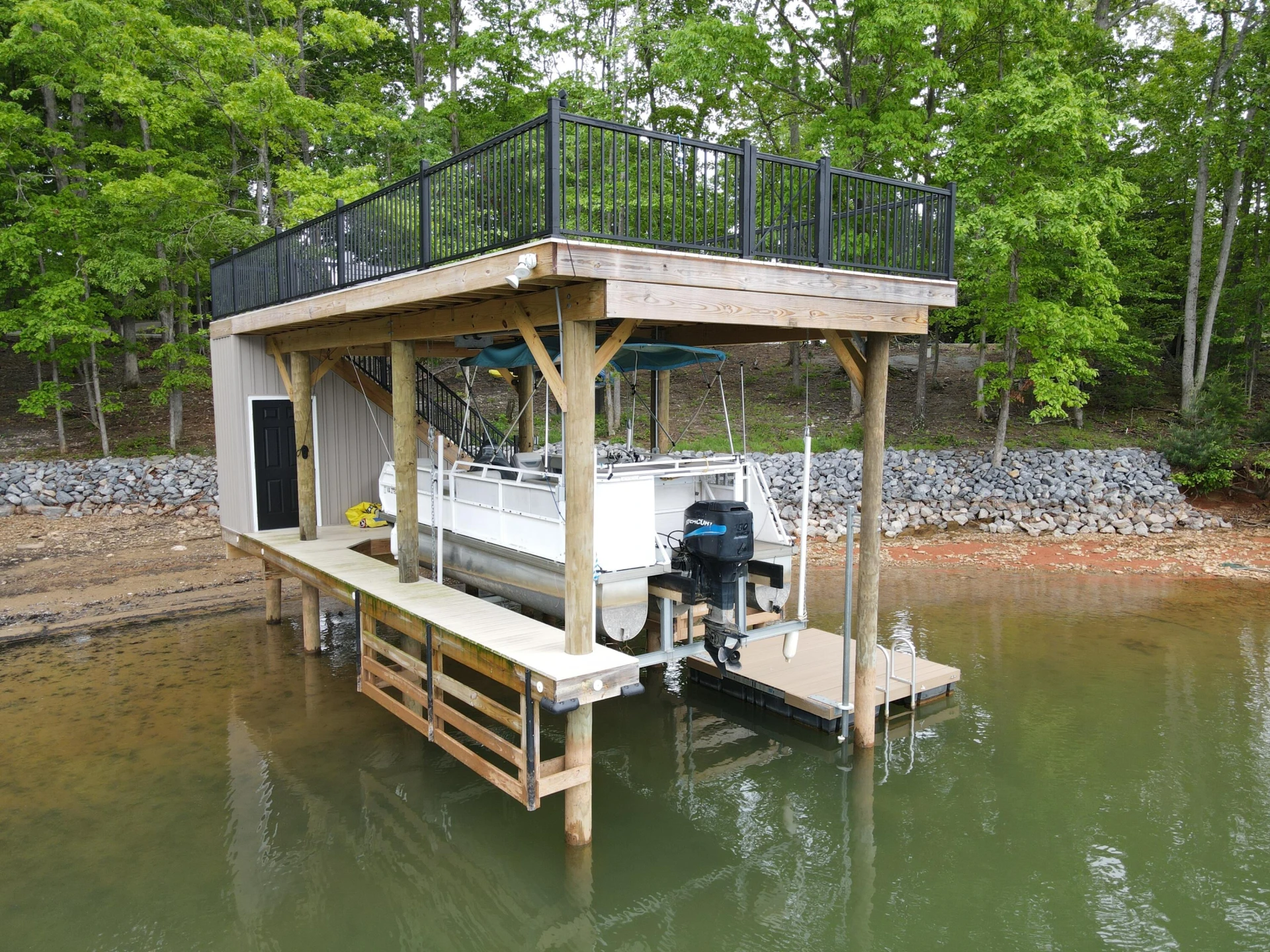 lot 45 Lee Dr. - Photo 10