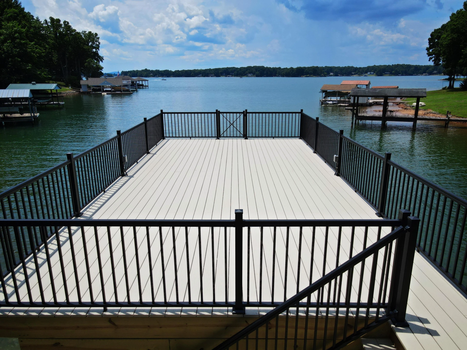 lot 45 Lee Dr. - Photo 13