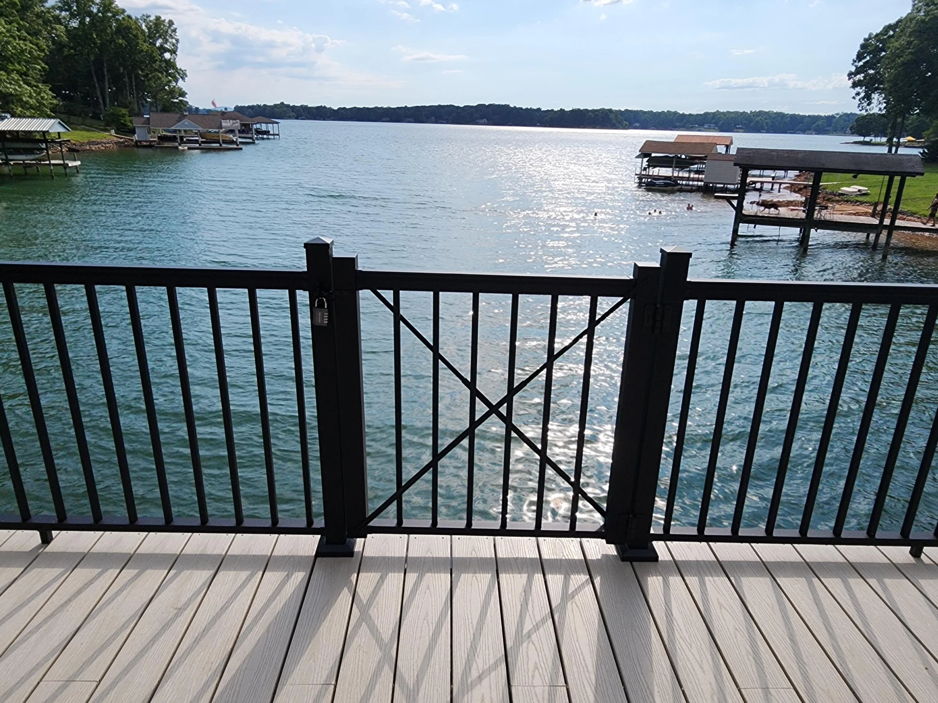 lot 45 Lee Dr. - Photo 14
