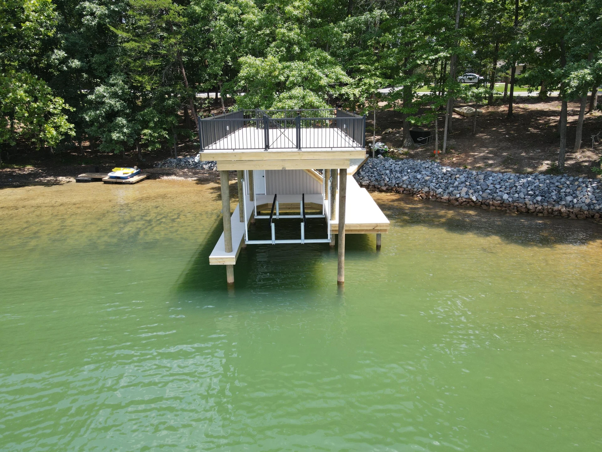 lot 45 Lee Dr. - Photo 15