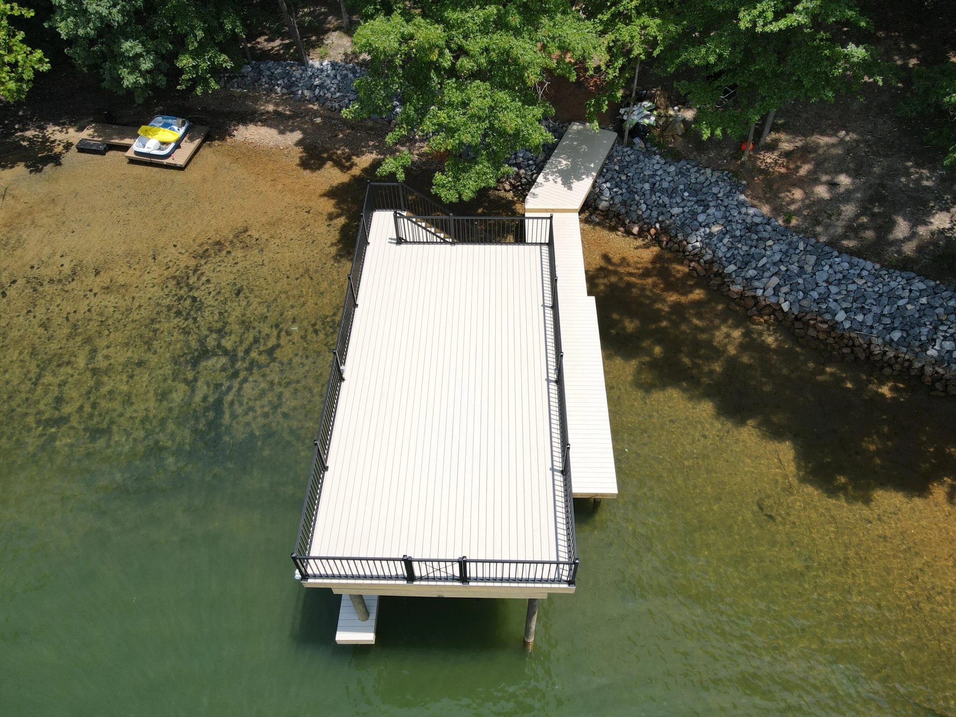 lot 45 Lee Dr. - Photo 16