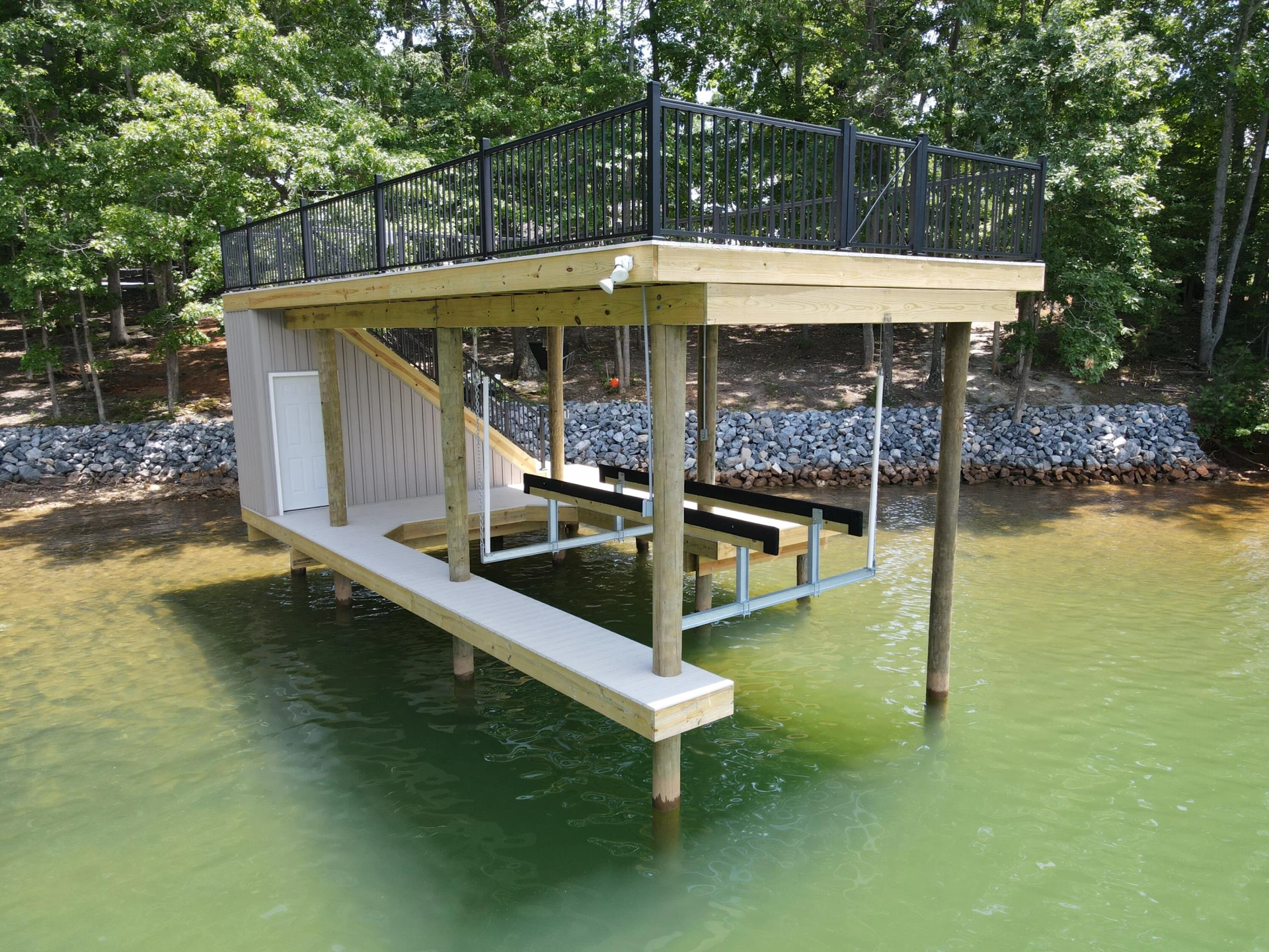 lot 45 Lee Dr. - Photo 17