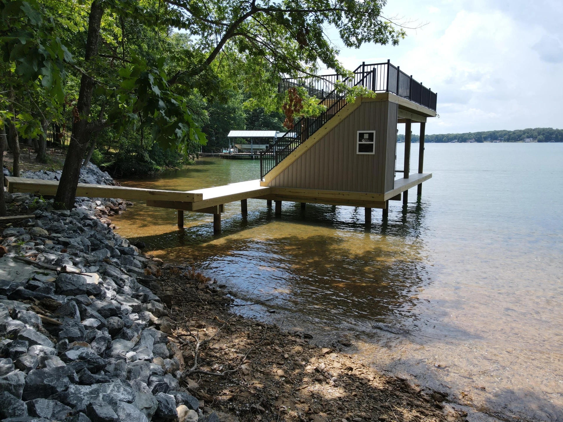 lot 45 Lee Dr. - Photo 18