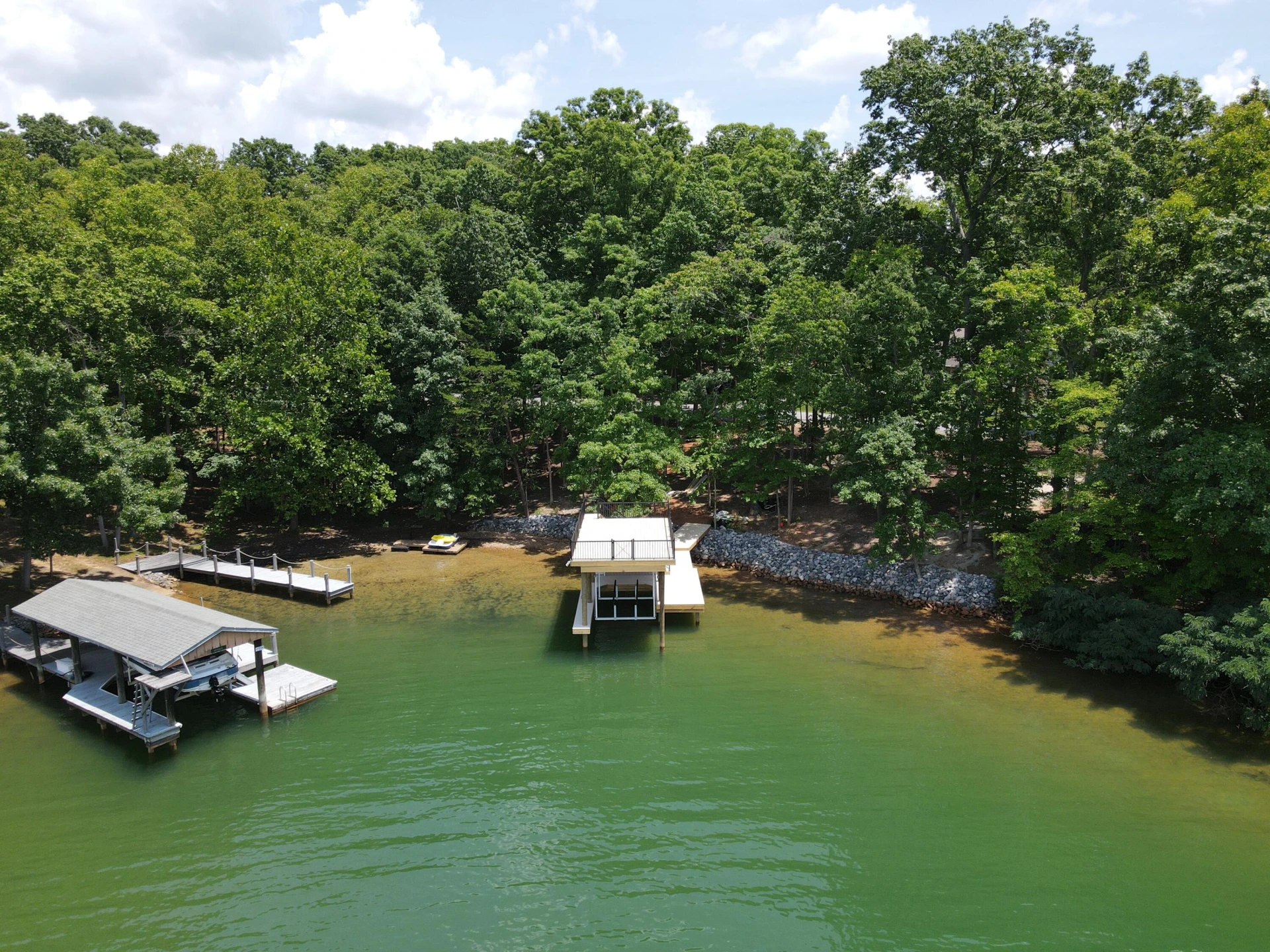 lot 45 Lee Dr. - Photo 19